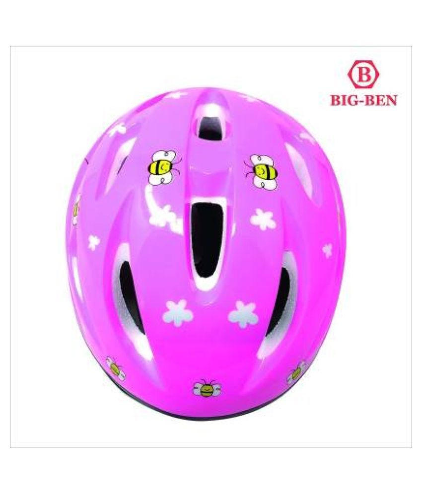 cycle helmet snapdeal