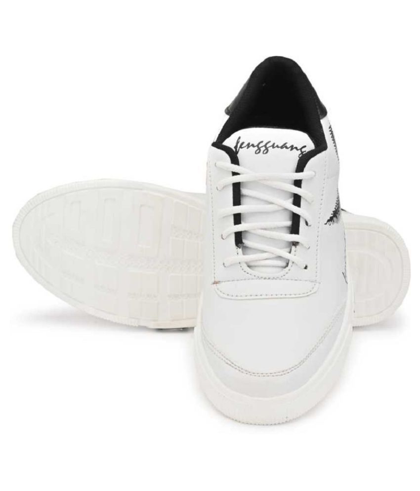 labbin mens casual shoes