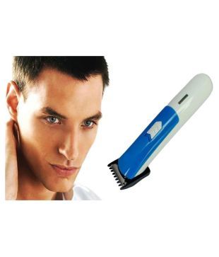 nova nhc 6013 trimmer