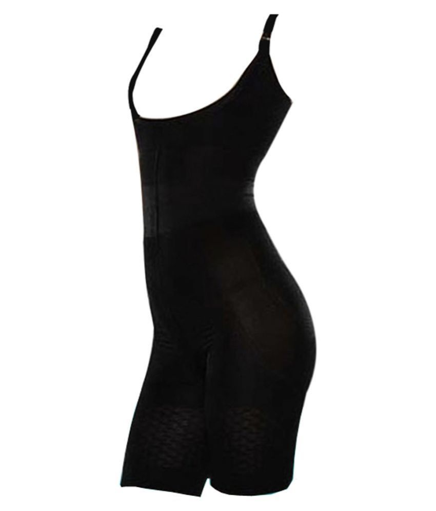 Jm Size XXL Waist Trimmer Weight Loss Slimming Belt Body California