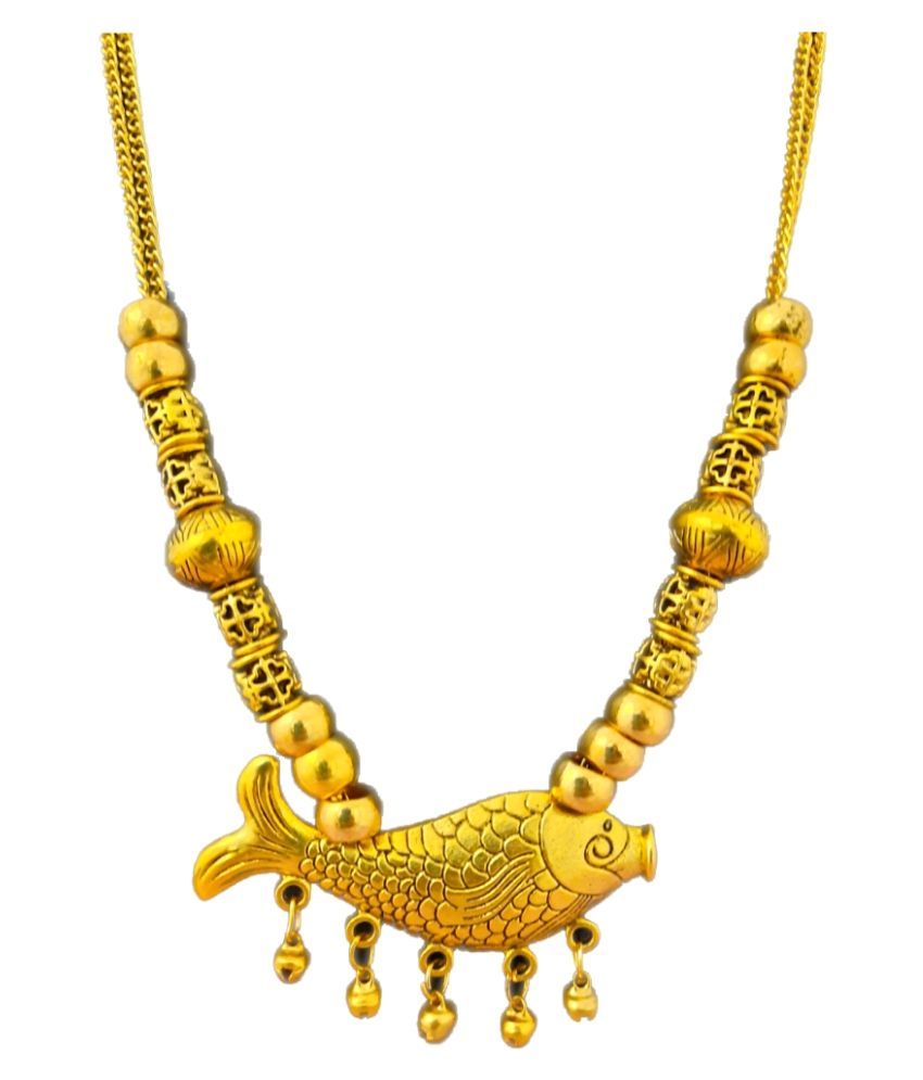 soundarya model chains