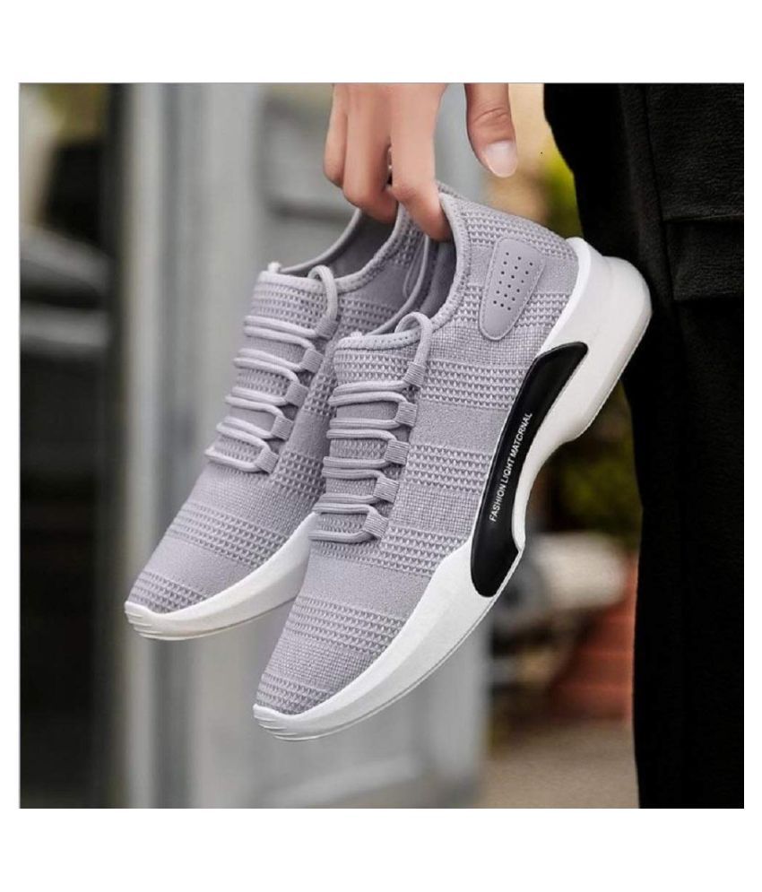 best-shoe-forward-daily-wear-casuals-running-shoes-gray-buy-online-at