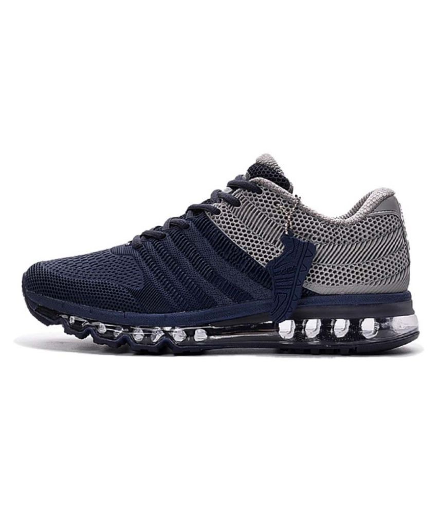 Foot Club 17 Rubber Navy Running Shoes Buy Foot Club 17 Rubber Navy Running Shoes Online At Best Prices In India On Snapdeal