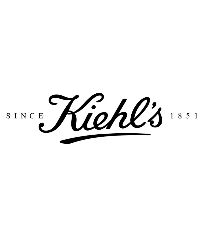 Kiehl’s Gift Voucher Buy Online on Snapdeal