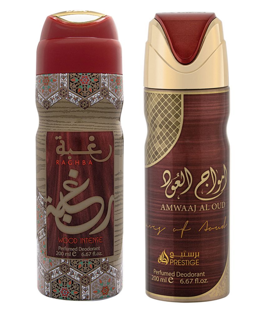 lattafa amwaaj al oud