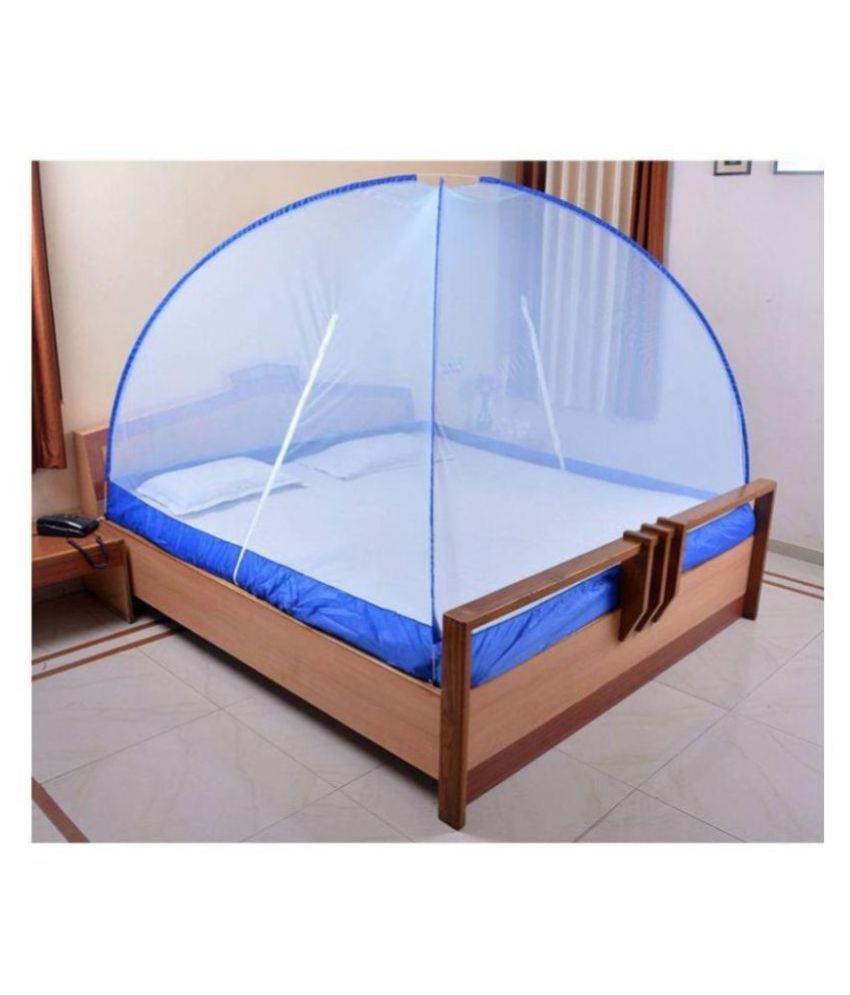 mosquito net