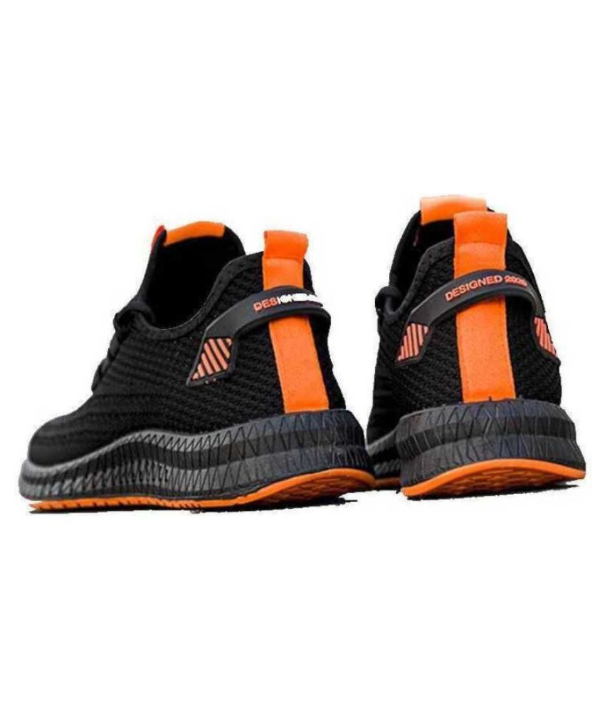 mr sneaker ltd