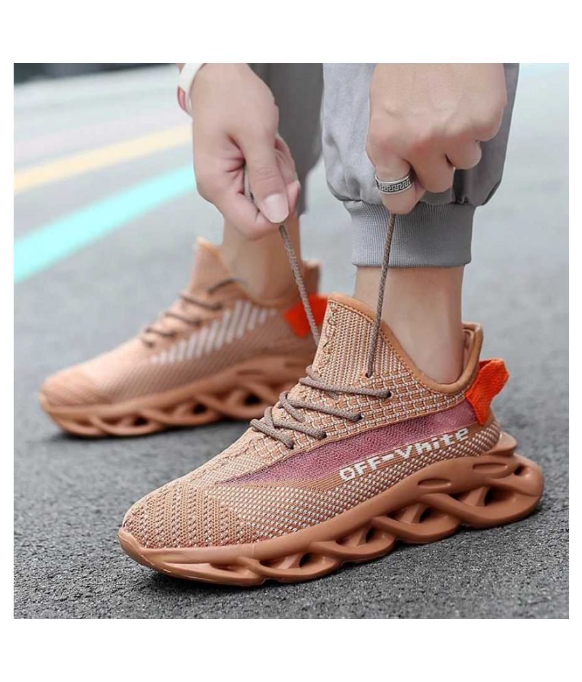 shoes best