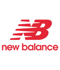 new balance snapdeal