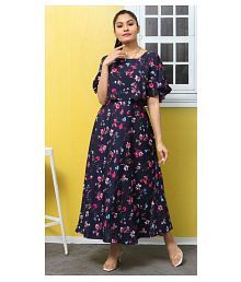 snapdeal offers ladies dresses