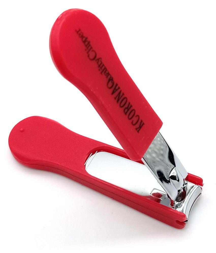 KC Red Clippers ( 1 pcs ): Buy KC Red Clippers ( 1 pcs ) at Best Prices ...