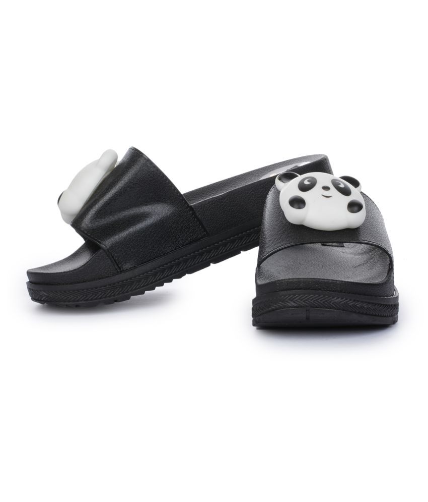 step care slippers price