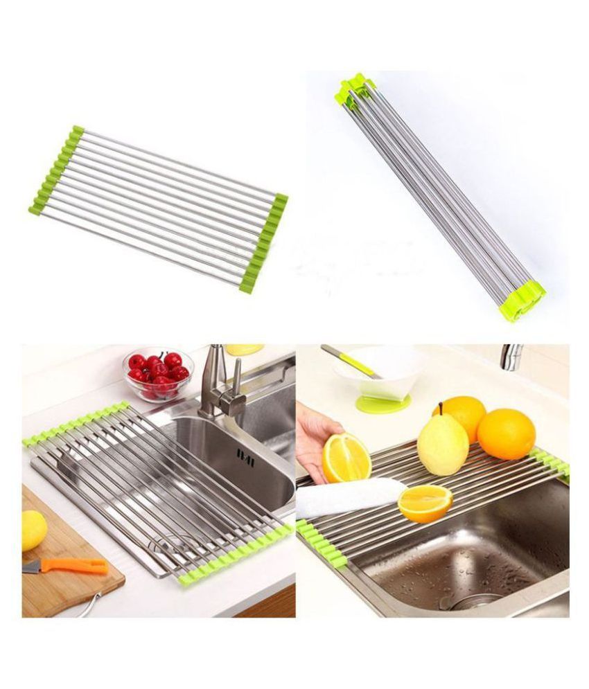 Wholesale Mart Stainless Steel Kitchen Sink Crockery ...