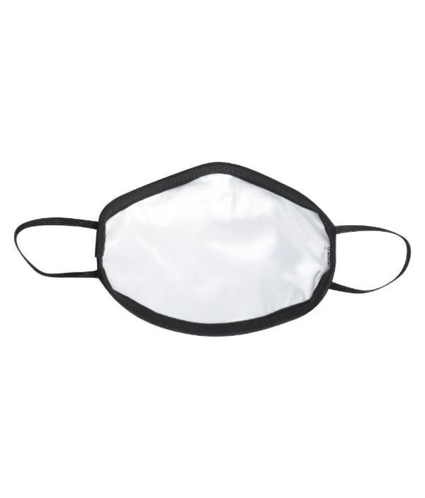 Wildcraft 6 Layers maskMedium ( Pack of 5 ) Buy Wildcraft 6 Layers