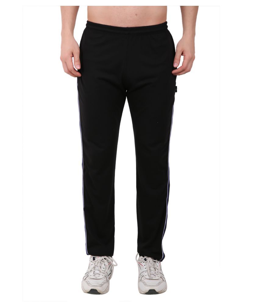 zeffit track pants