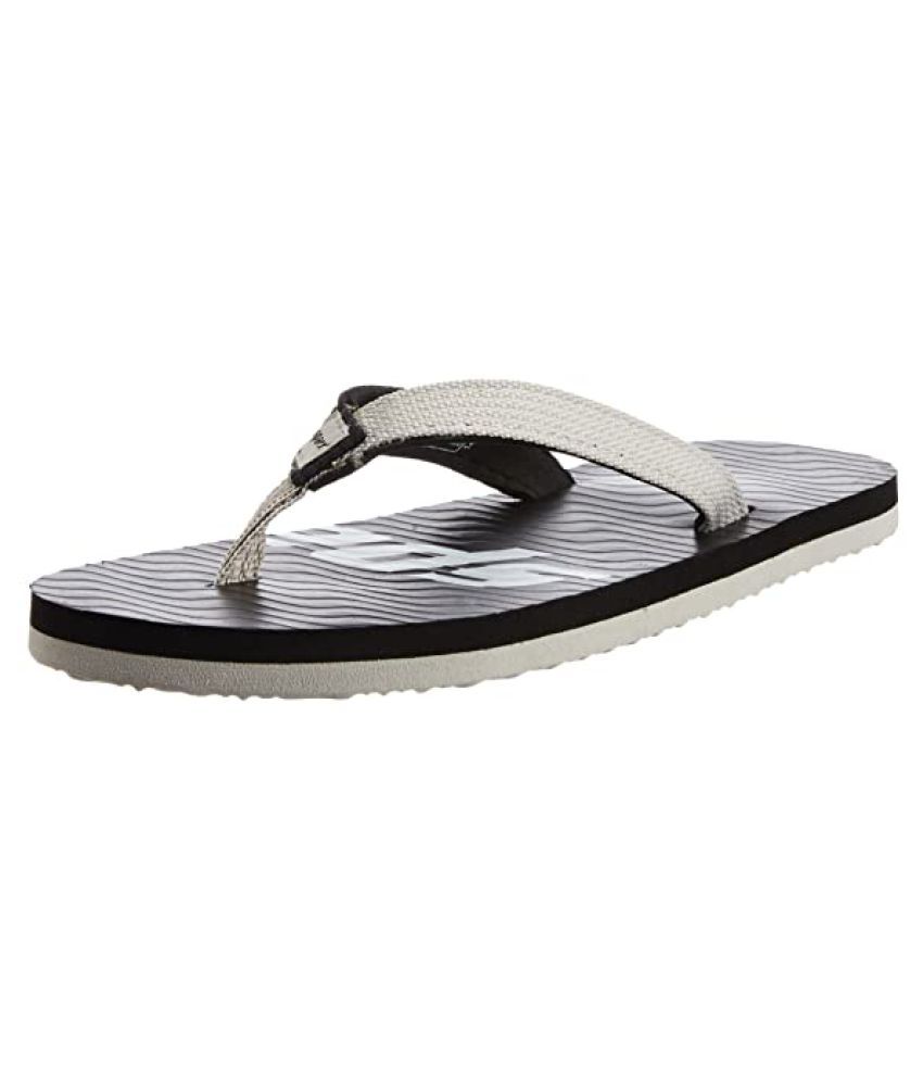 sparx flipflop