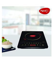 induction cooktop offers online