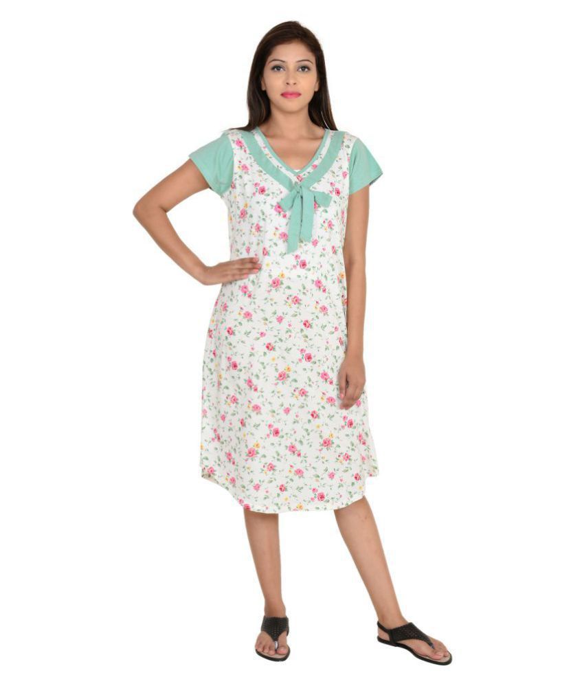 sukanya nighties online