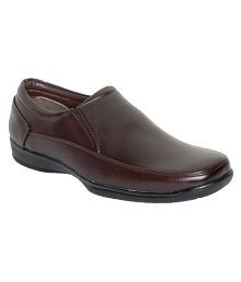 semi formal shoes without laces