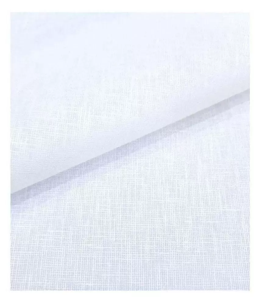 Siyaram's Cotton Linen Self Design Shirt Fabric Price in India - Buy  Siyaram's Cotton Linen Self Design Shirt Fabric online at