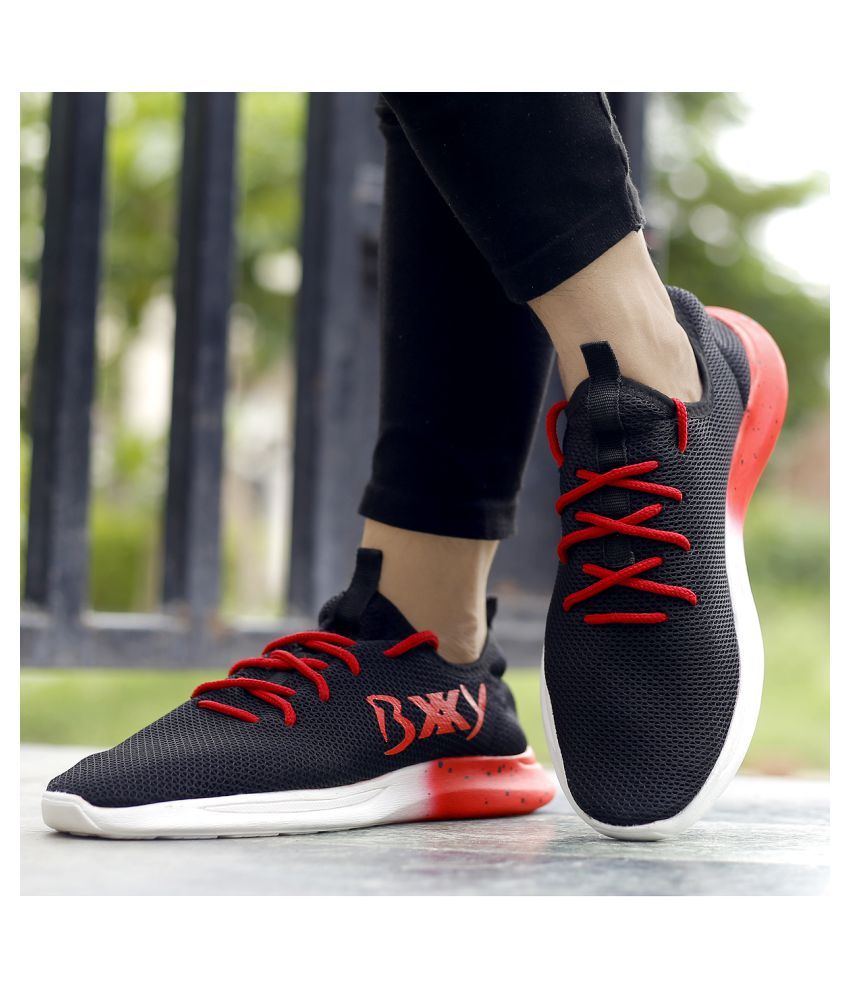 bxxy shoes price