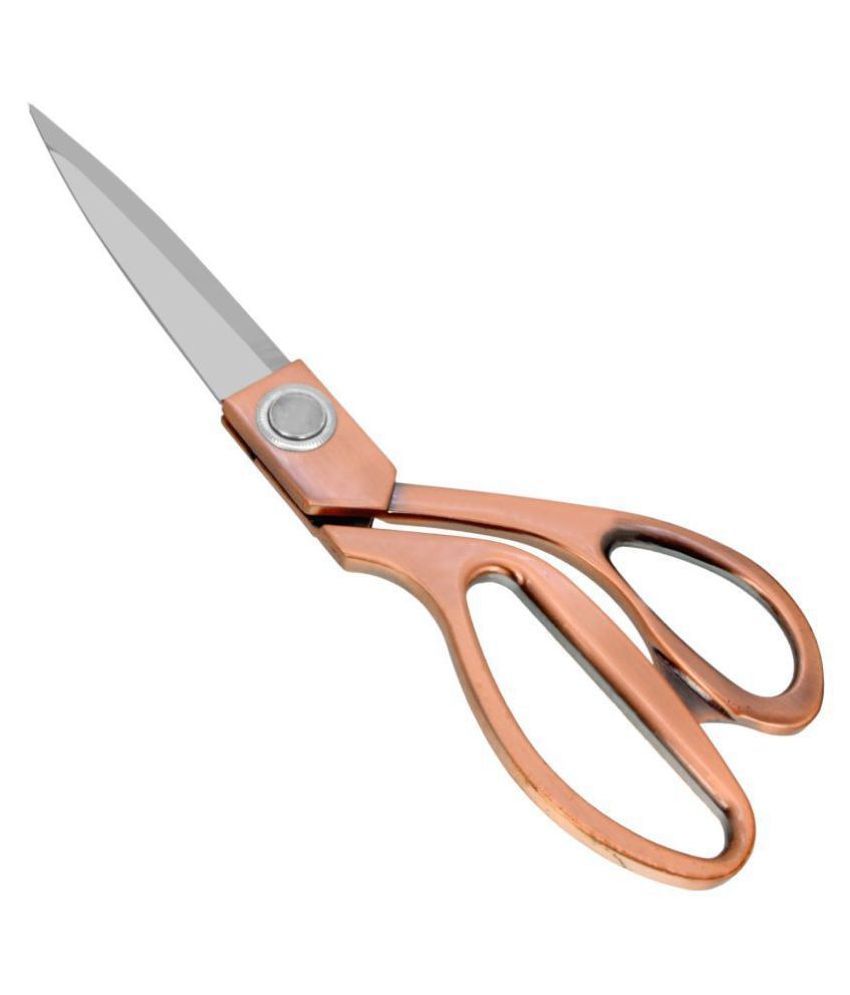 Jm Tailoring Cutting Stainless Steel Poultry Scissor Length of Blade