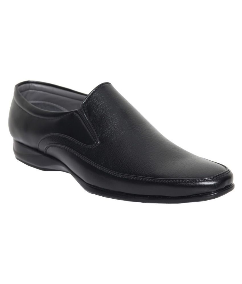 leeport formal shoes