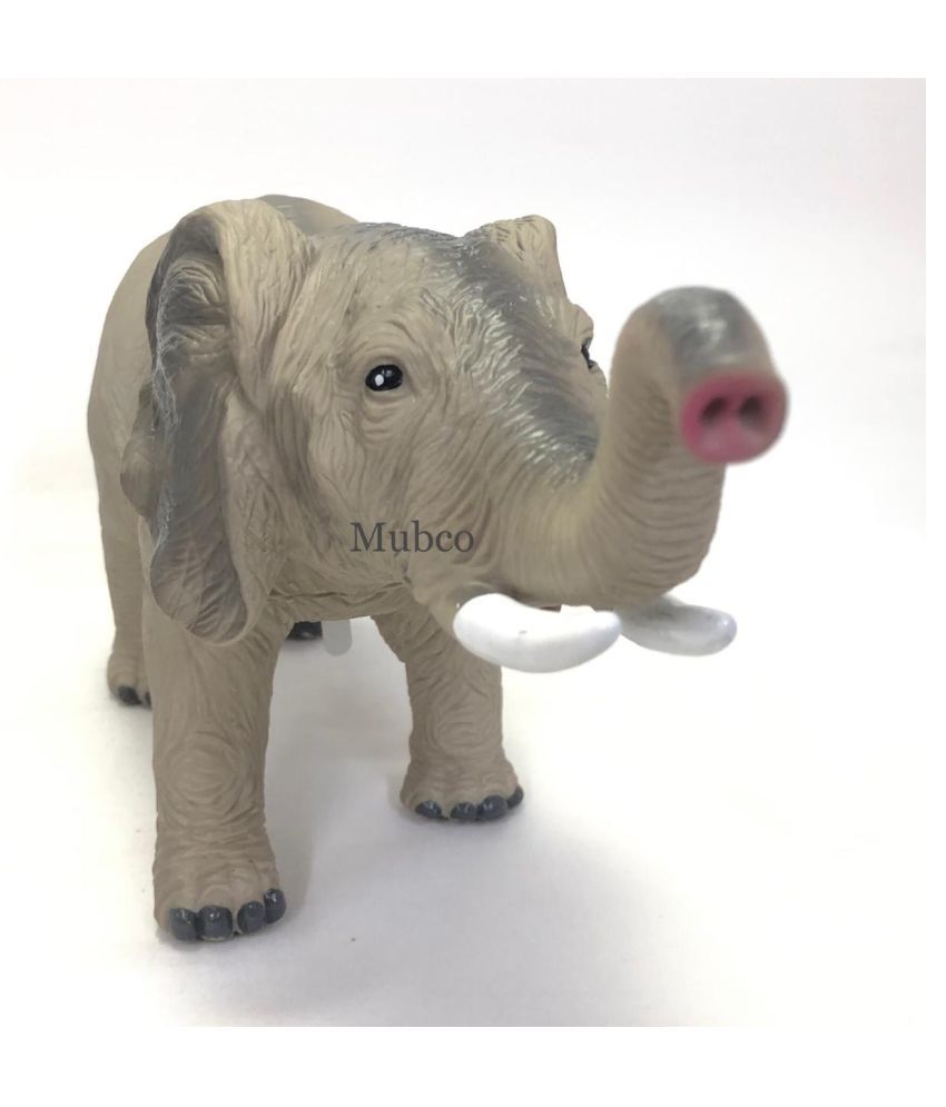 mini stuffed elephants bulk