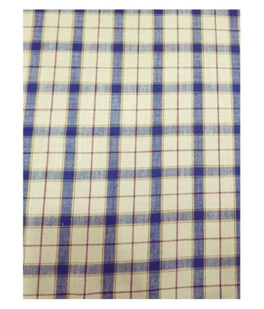 siyaram shirt fabric price