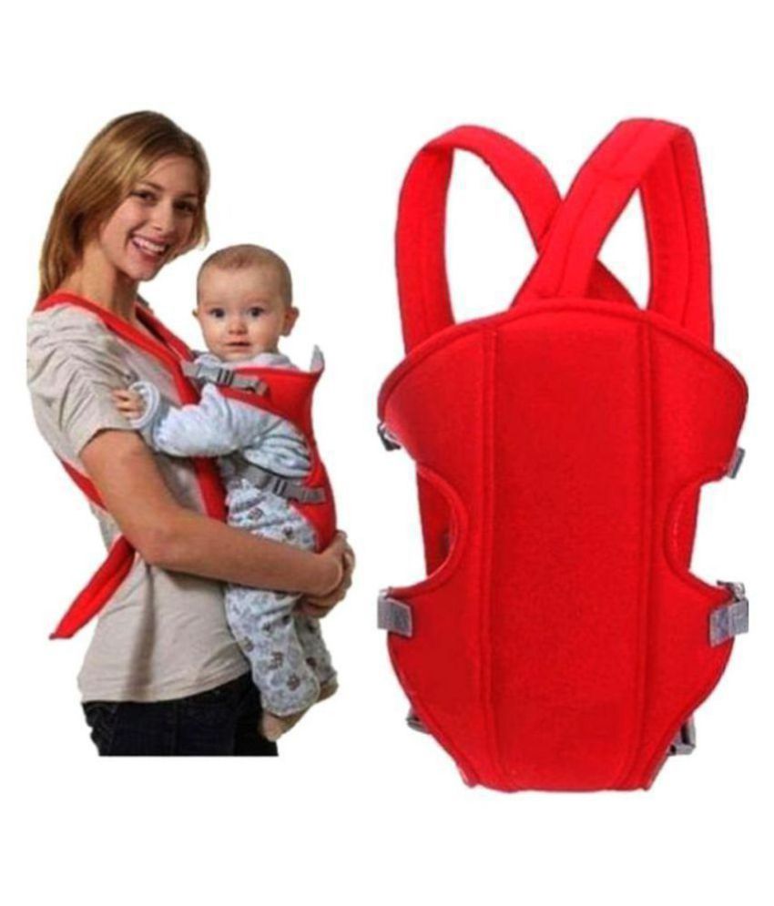 snapdeal baby carrier