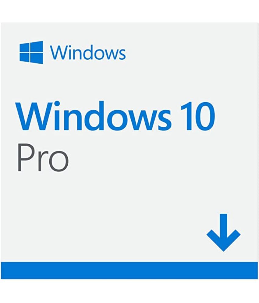 Windows 10 Pro Product Activation Key Buy Windows 10 Pro Product