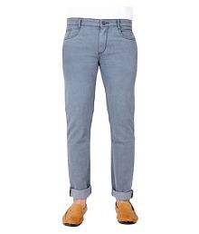 Jeans for Men: Shop Mens Jeans Online at Low Prices in India