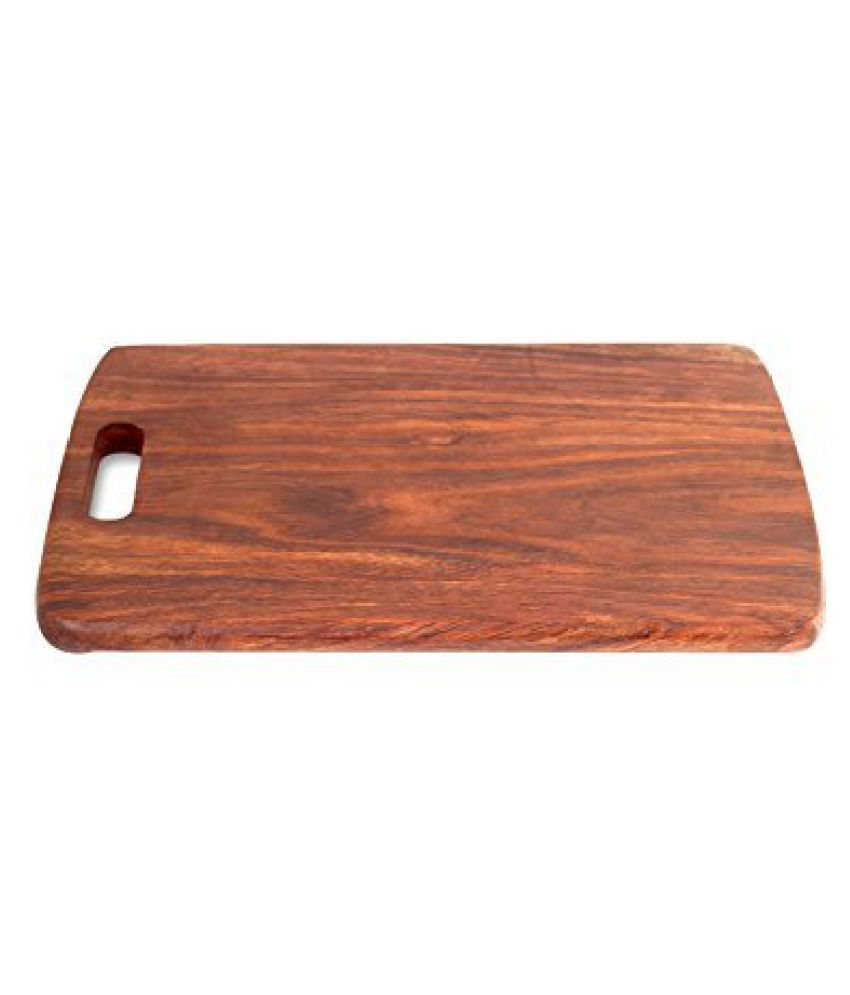 buy wooden chopping board online