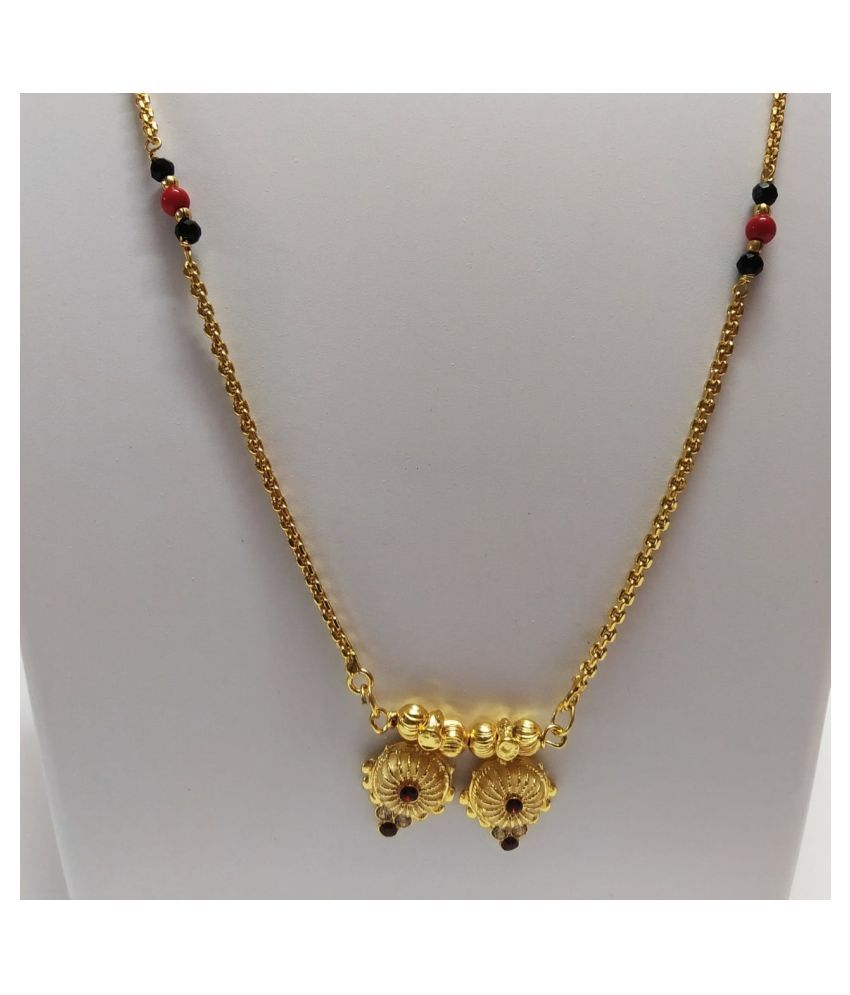 Chain pandal design Clearance