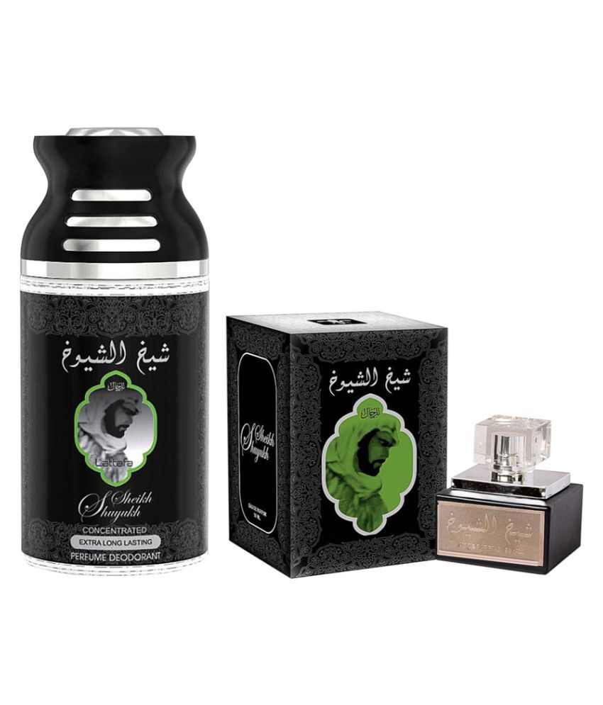 Lattafa Perfumes Sheikh al Shuyukh. Sheikh al Shuyukh concentrated. Дезодорант Шейх Шуюх. Духи Шейх унисекс.