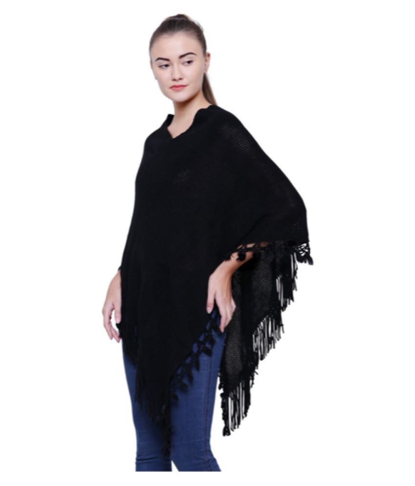 safaa acro wool suit