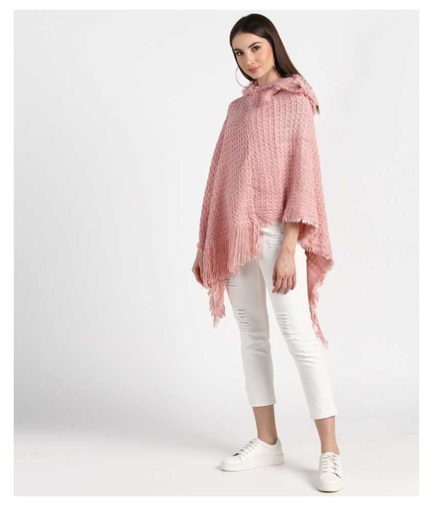 safaa acro wool suit