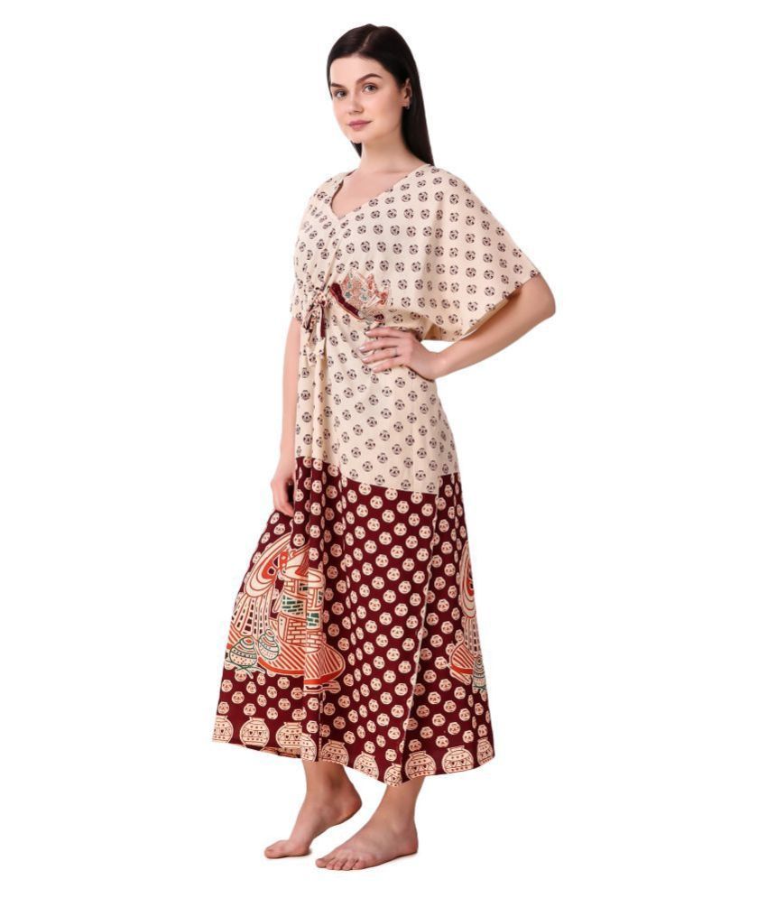 mens ethnic wear dhoti