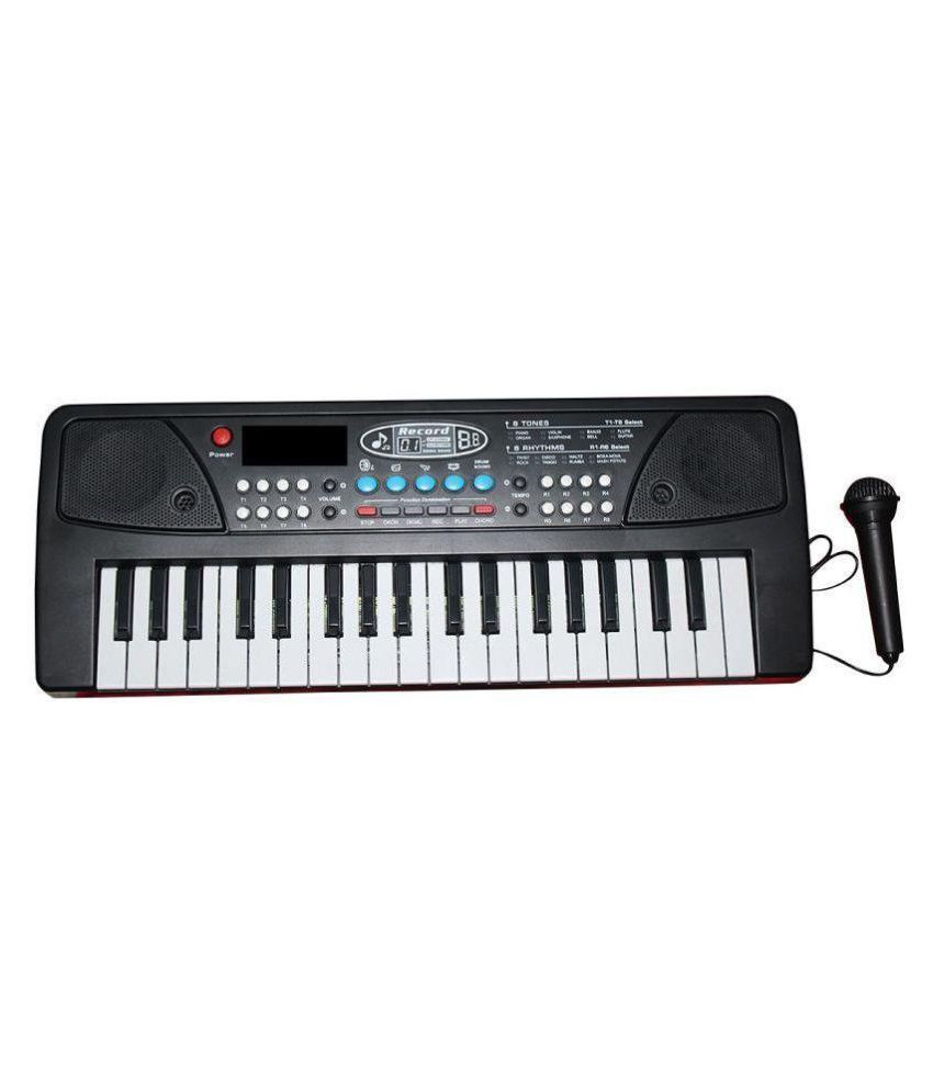 bigfun casio