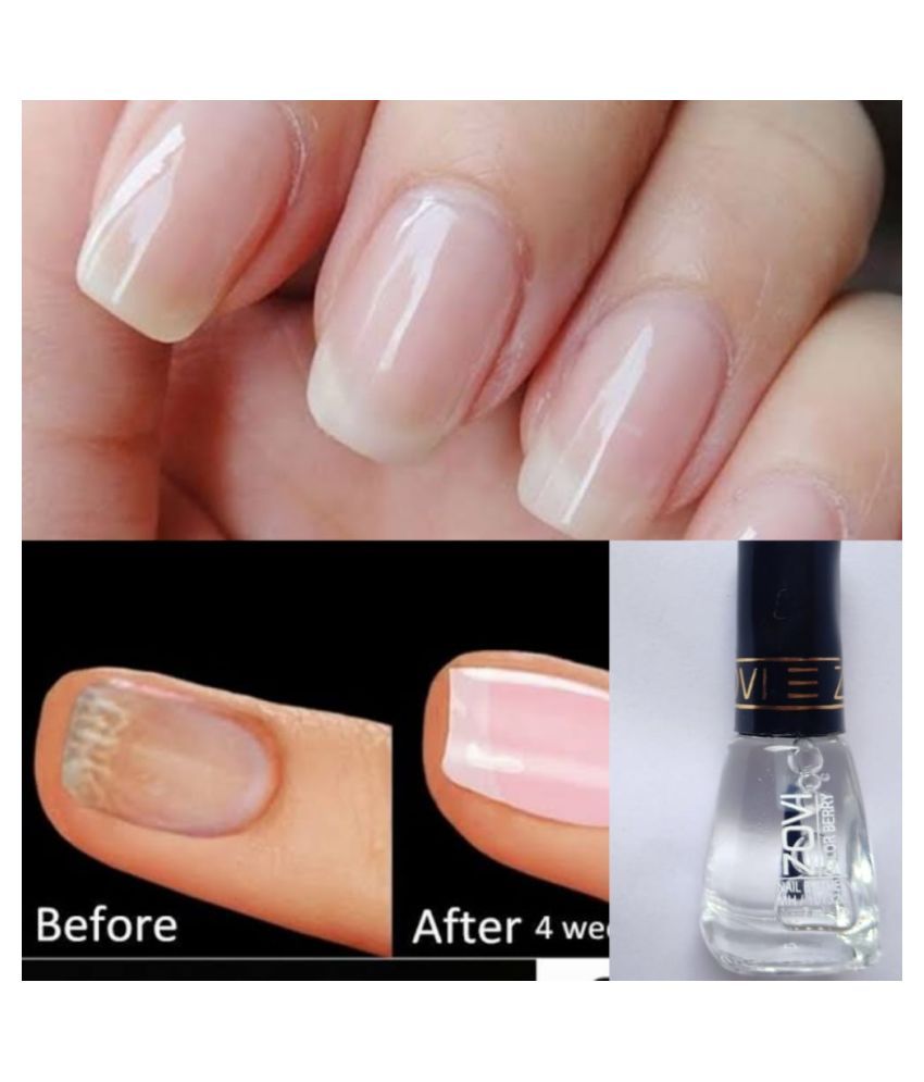 Zovi Nail Enamel Nail Polish PinkGreenClear Multi Pack of 3 6 mL: Buy Zovi Nail Enamel Nail Polish PinkGreenClear Multi Pack of 3 6 mL at Best Prices in India - Snapdeal Zovi Nail Enamel Nail Polish PinkGreenClear Multi Pack of 3 6 mL: Buy Zovi Nail Enamel Nail Polish PinkGreenClear Multi Pack of 3 6 mL at Best Prices in India - Snapdeal