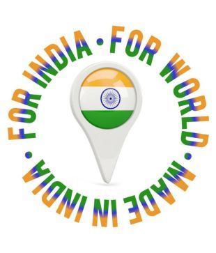3166km01