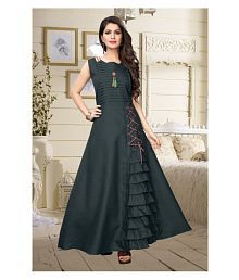 anarkali kurtas at lowest price
