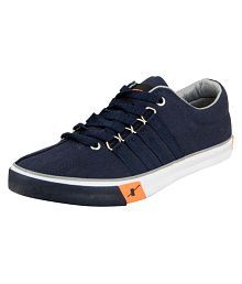 Sparx Casual Shoes - Buy Casual Shoes 