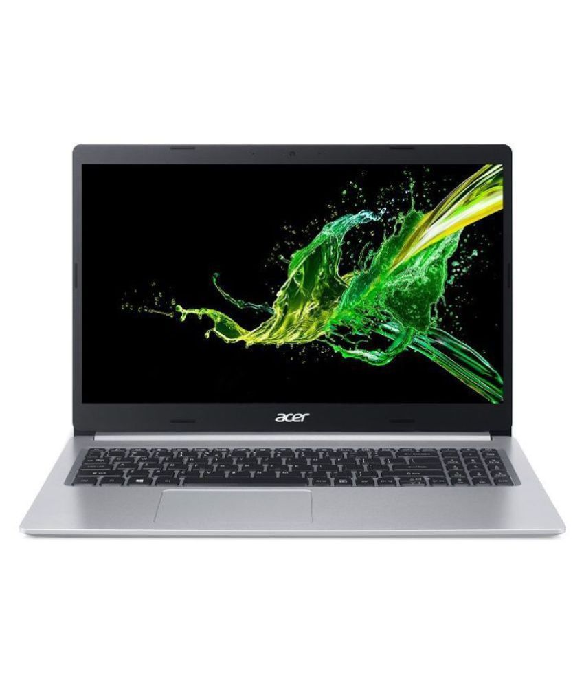 Установка acer aspire 5