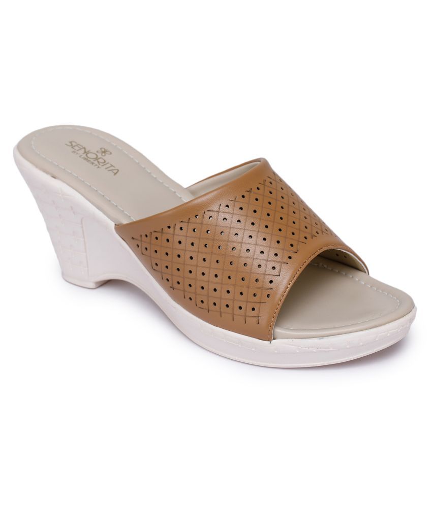 Khadim's Blue Daily Slippers Price in India- Buy Khadim's Blue Daily Slippers Online at Snapdeal