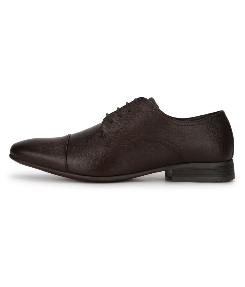 red wing king toe adc
