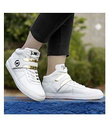 snapdeal casual shoes 299