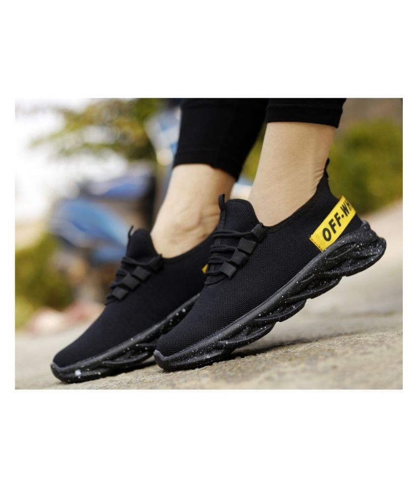 bxxy shoes price