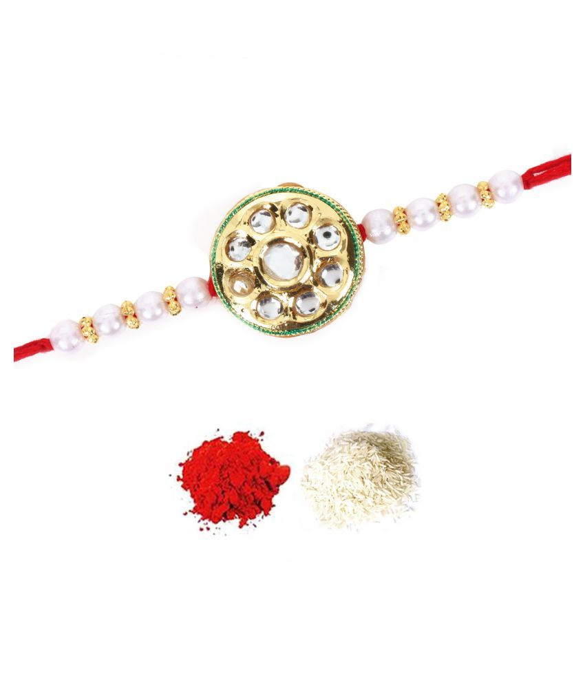 rakhi gems nyc rakhi gems nyc