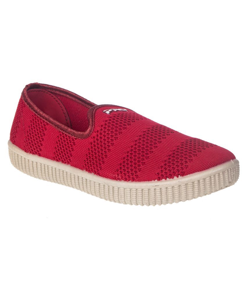 khadims ladies canvas shoes